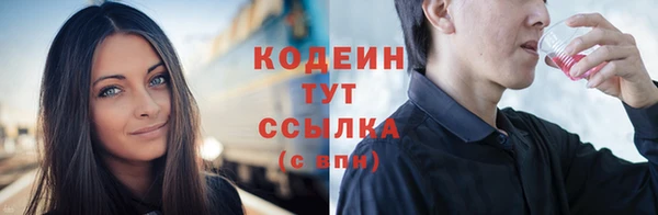 дживик Горняк