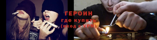 дживик Горняк