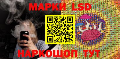 гидра Краснокаменск