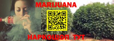 гидропоника Краснознаменск